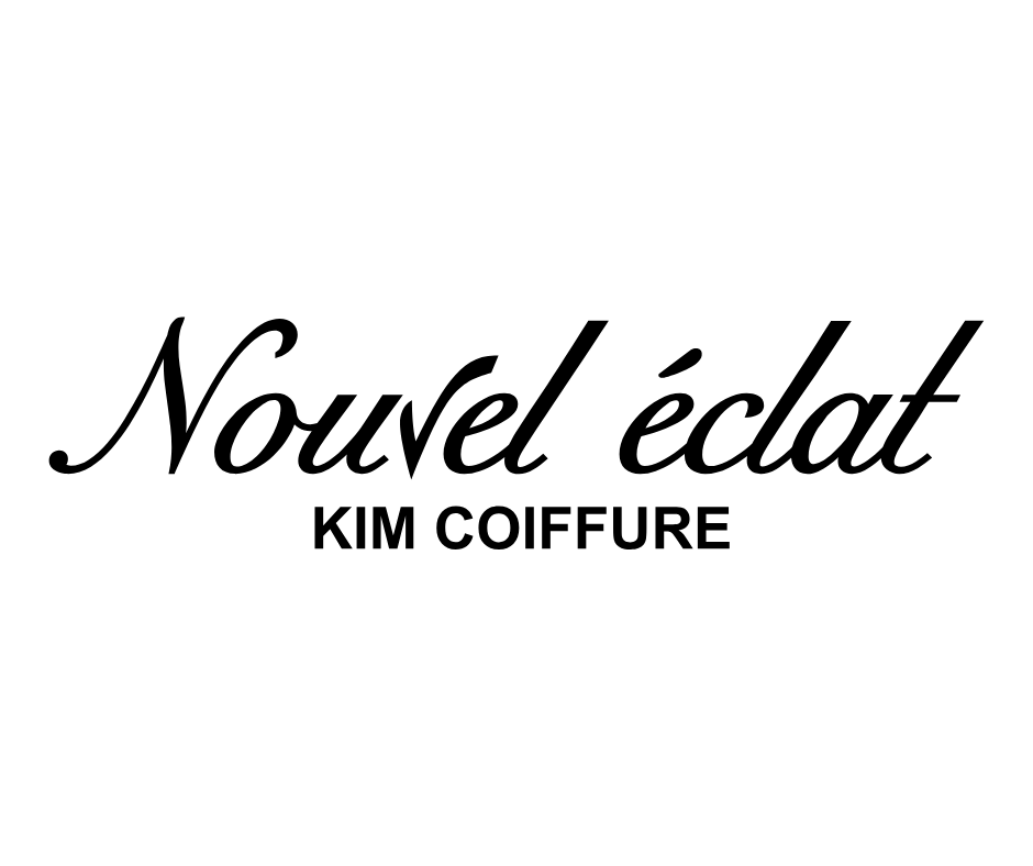 logo Nouvel éclat